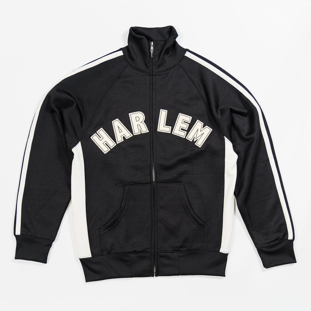 ［THERAMPAGE着用］24KARATS Track Jacket THERAMPAGE着用］24KARATS Track Jacket