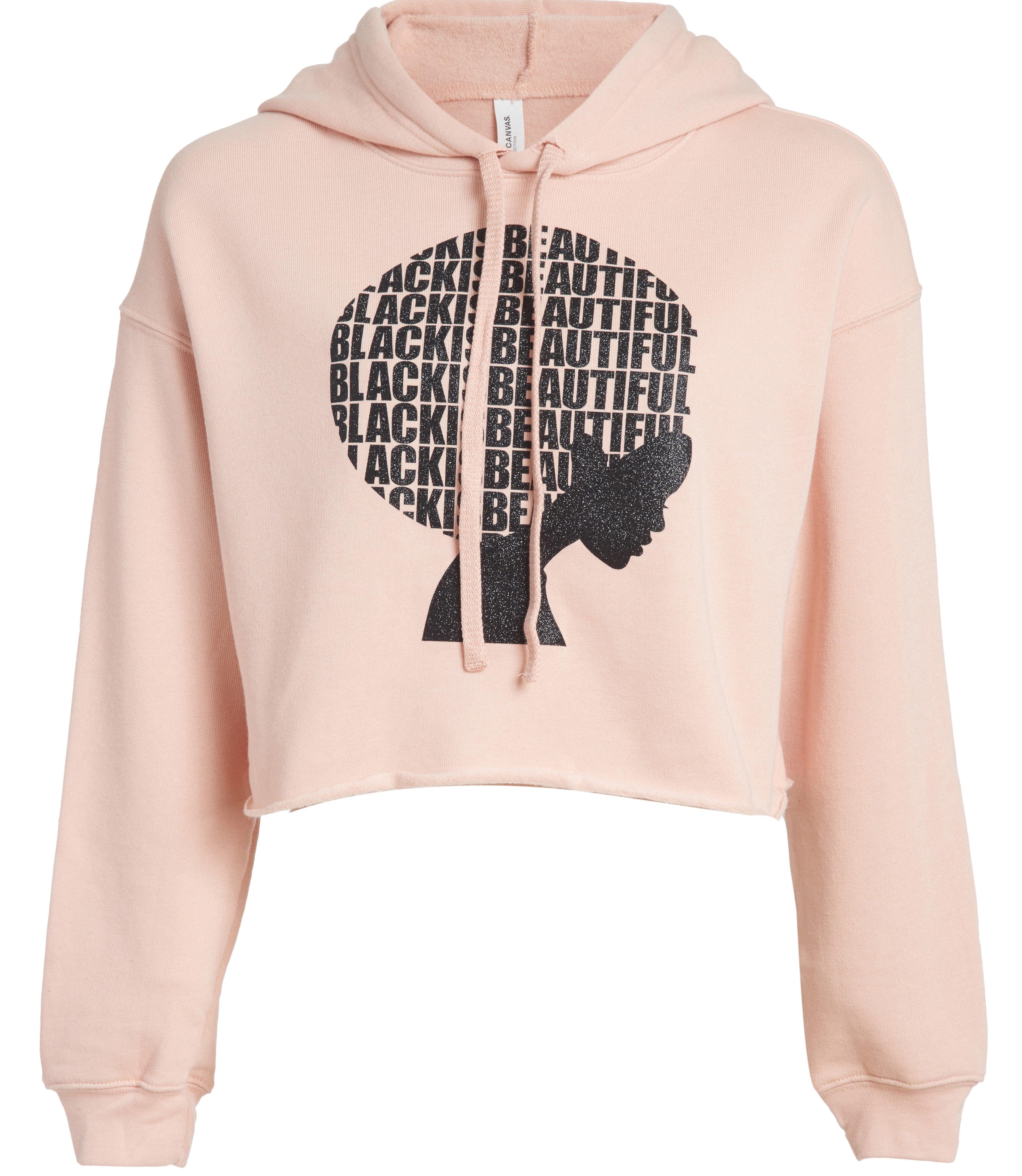 n19474 【中古】RRL “ダブルアールエル” バックルバック ワークパンツ サスペンダーボタン 日本製 [133-191120] 京商 DSlot 43 スターターセット トヨタ 86 GT Limited オレンジ