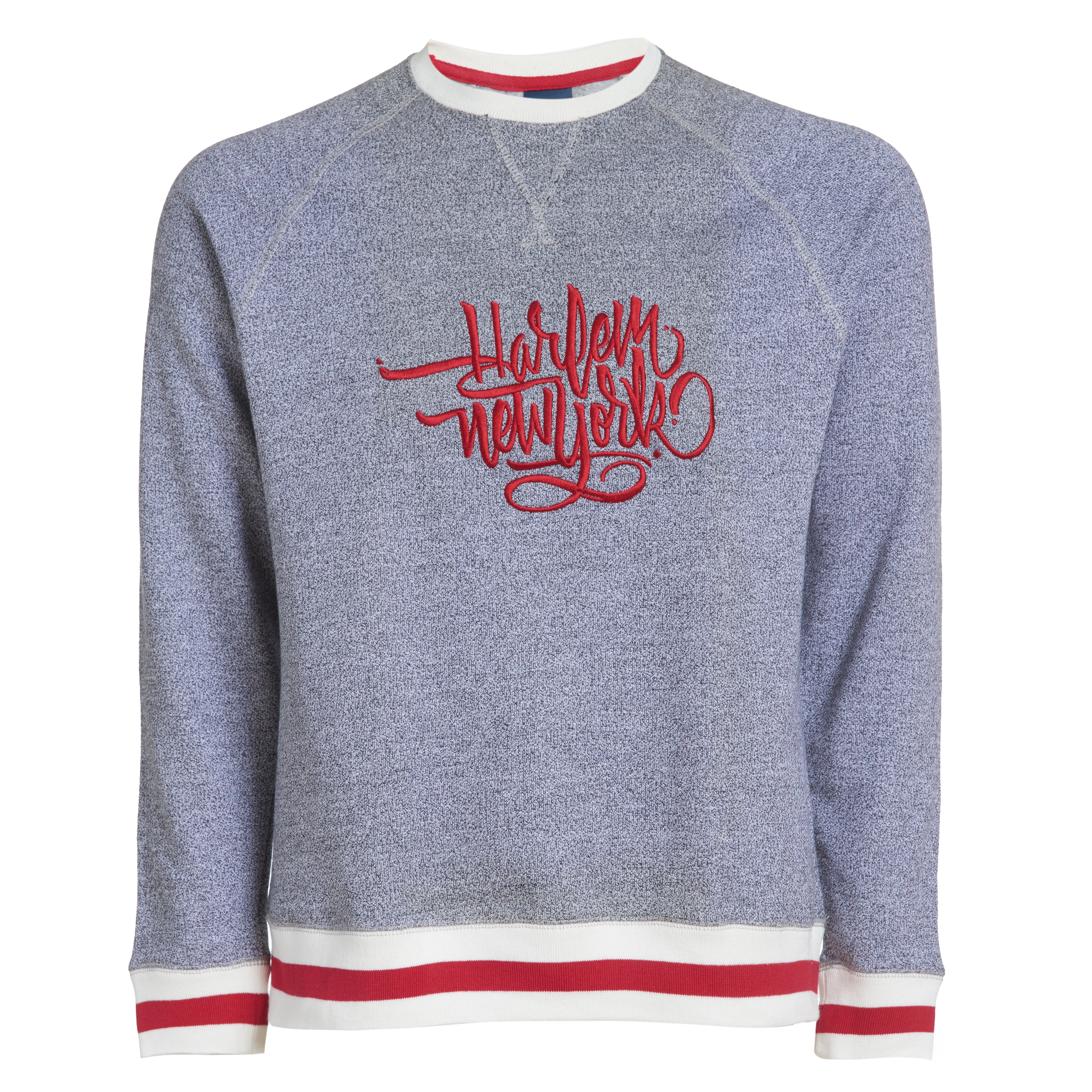 n19474 【中古】RRL “ダブルアールエル” バックルバック ワークパンツ サスペンダーボタン 日本製 [133-191120] 京商 DSlot 43 スターターセット トヨタ 86 GT Limited オレンジ